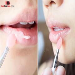 Mặt nạ ngủ môi Laneige Lip Sleeping Mask Ex Berry 3gr chính hãng