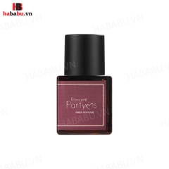 Nước hoa Bikini Romantic Party 10ml – Hương Gỗ Chuan chính hãng