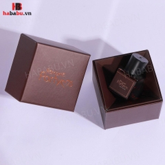 Nước hoa Bikini Romantic Party 10ml – Hương Gỗ Chuan chính hãng