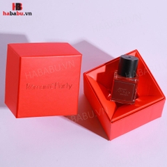 Nước hoa Bikini Romantic Party 10ml – Hương Dành Dành chính hãng