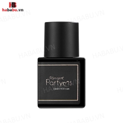 Nước hoa Bikini Romantic Party 10ml – Hương Hoa Hồng chính hãng