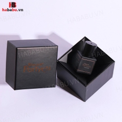 Nước hoa Bikini Romantic Party 10ml – Hương Hoa Hồng chính hãng