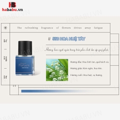 Nước hoa Bikini Romantic Party 10ml – Hương Hoa Huệ Tây chính hãng