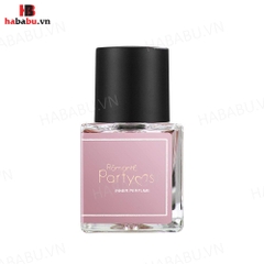 Nước hoa Bikini Romantic Party 10ml – Hương Trà Bưởi chính hãng