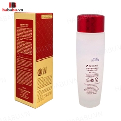 Nước hoa hồng 3W Clinic Collagen Regeneration Softener chính hãng
