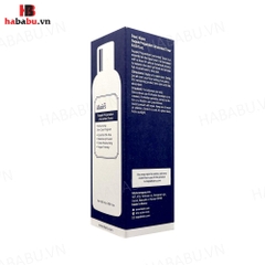 Nước hoa hồng Klairs Supple Preparation Unscented Toner 180ml chính hãng.