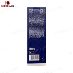 Nước hoa hồng Klairs Supple Preparation Unscented Toner 180ml chính hãng.