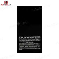 Nước hoa nam Afnan 9pm đen 100ml chính hãng