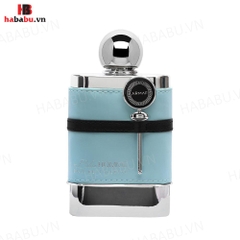 Nước hoa nam Armaf Blue Homme EDT 100ml chính hãng