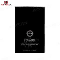 Nước hoa nam Armaf Club de Nuit Intense Man 105ml chính hãng