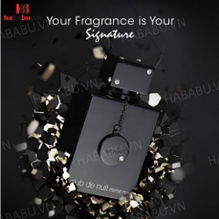 Nước hoa nam Armaf Club de Nuit Intense Man 105ml chính hãng