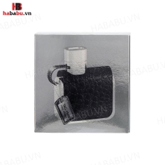 Nước hoa nam Armaf Tag Him Pour Homme 100ml chính hãng