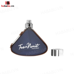 Nước hoa nam Armaf Tres Nuit Pour Homme 100ml chính hãng