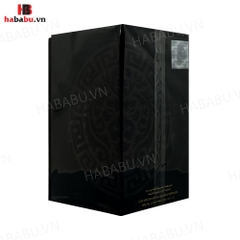 Nước hoa nam Lattafa Asad 100ml EDP chính hãng