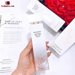 Nước hoa nữ Elizabeth Arden White Tea EDT 100ml chính hãng