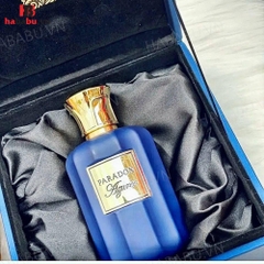 Nước Hoa Nữ Paradox Azuree EDP 100ml chính hãng