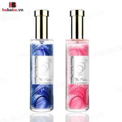 Nước Hoa Tăng Khoái Cảm Tono Hime 30ml – Nam Xanh