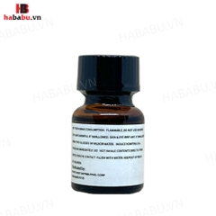 Nước ngửi Popper King White tăng kích thích chai 10ml chính hãng