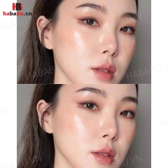 Phấn nước Dior Le Cushion Teint De Rose Mini 4gr chính hãng