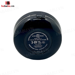 Phấn nước Clio Kill Cover Founwear All New tặng kèm lõi 15gr chính hãng.