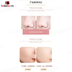 Phấn phủ Colour Geometry Vuông 20g chính hãng