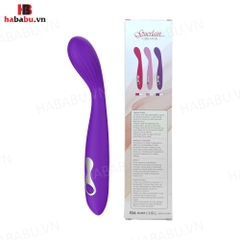 Dương vật giả Cbaby Guerlain chính hãng