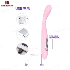 Dương vật giả Cbaby Guerlain chính hãng