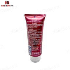 Sữa dưỡng thể Vaseline Gluta-Hya 70x Pro-Age Restore 300ml chính hãng