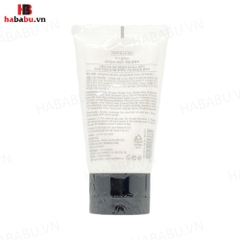 Sữa rửa mặt Cosrx Salicylic Acid Daily Gentle Cleanser 50ml chính hãng