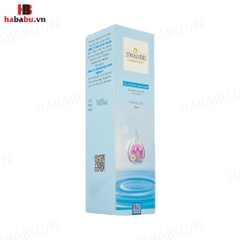Gel rửa mặt ngăn ngừa mụn Swanbe Cleansing Face 100ml chính hãng