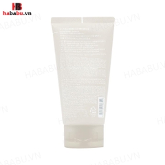 Sữa rửa mặt Innisfree Volcanic Pore BHA Cleansing 150ml chính hãng