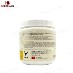 Tinh nghệ đỏ Toro 250gr chính hãng