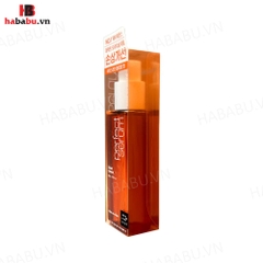 Serum dưỡng tóc Mise En Scène Perfect 80ml chính hãng