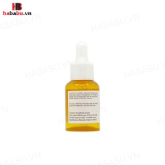 Serum Balance Active Formula Niacinamide 30ml chính hãng