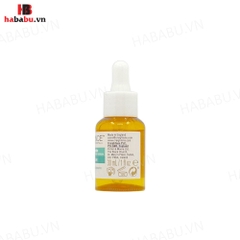 Serum Balance Active Formula Niacinamide 30ml chính hãng