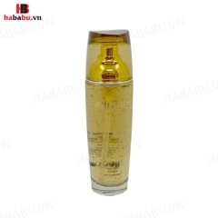 Tinh chất serum ngăn ngừa lão hóa Bergamo 24k Gold 110ml chính hãng