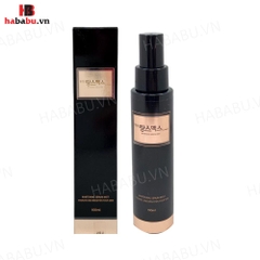 Tinh chất serum trắng da Dongsung Whitening Mist 100ml chính hãng