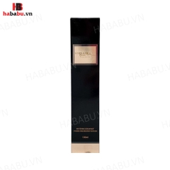 Tinh chất serum trắng da Dongsung Whitening Mist 100ml chính hãng