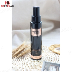 Tinh chất serum trắng da Dongsung Whitening Mist 100ml chính hãng