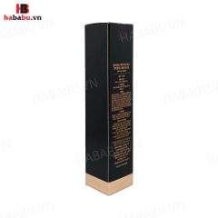 Tinh chất serum trắng da Dongsung Whitening Mist 100ml chính hãng