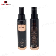 Tinh chất serum trắng da Dongsung Whitening Mist 100ml chính hãng