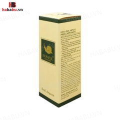 Tinh chất serum Ốc Sên Eunyul Snail Ampoule 30ml chính hãng