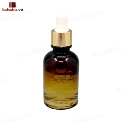 Tinh chất serum Ốc Sên Eunyul Snail Ampoule 30ml chính hãng