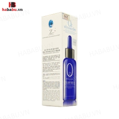 Tinh chất serum cấp nước OZ Witch Recipe Filler Aqua 60ml