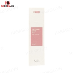 Tinh chất serum Sweeteen Tartcherry Water Hya 150ml chính hãng