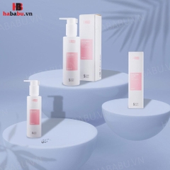 Tinh chất serum Sweeteen Tartcherry Water Hya 150ml chính hãng