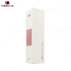 Tinh chất serum Sweeteen Tartcherry Water Hya 150ml chính hãng
