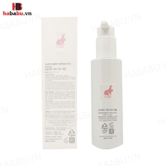 Tinh chất serum Sweeteen Tartcherry Water Hya 150ml chính hãng