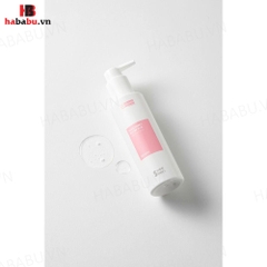 Tinh chất serum Sweeteen Tartcherry Water Hya 150ml chính hãng