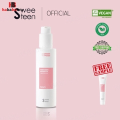 Tinh chất serum Sweeteen Tartcherry Water Hya 150ml chính hãng